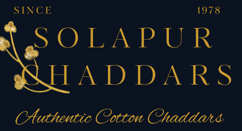 Solapur Chaddar and Towels Online Solapur Chaddar and Towels Online